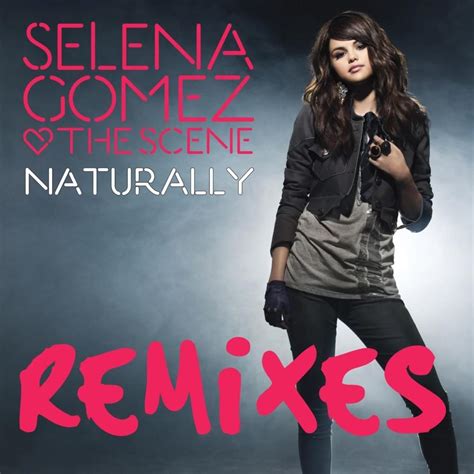 selena gomez genius lyrics.